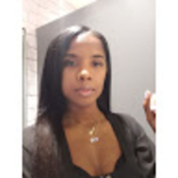 nicolealford908